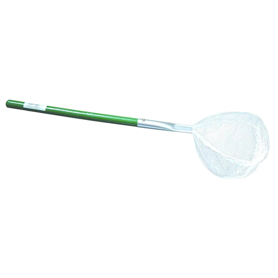 Ranger Baitwell Net - bw-24