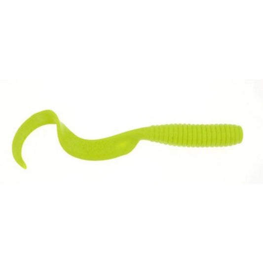 Berkley Gulp Alive Grub-PINT