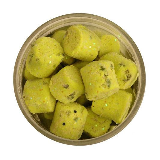 Berkley Power Bait Nuggets