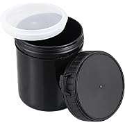 Tommy's Tackle Bait Containers - No Leak