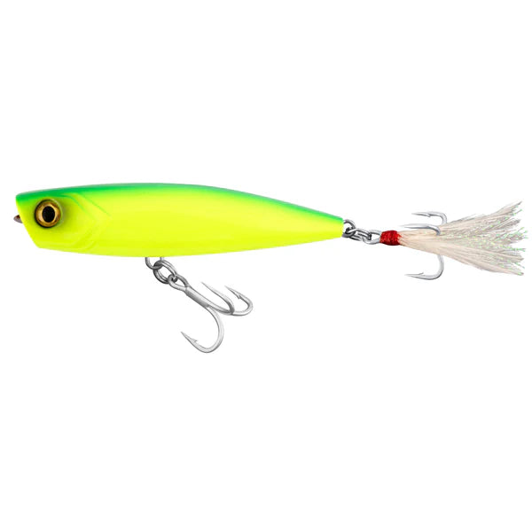 Tsunami Tidal Pro IPOP