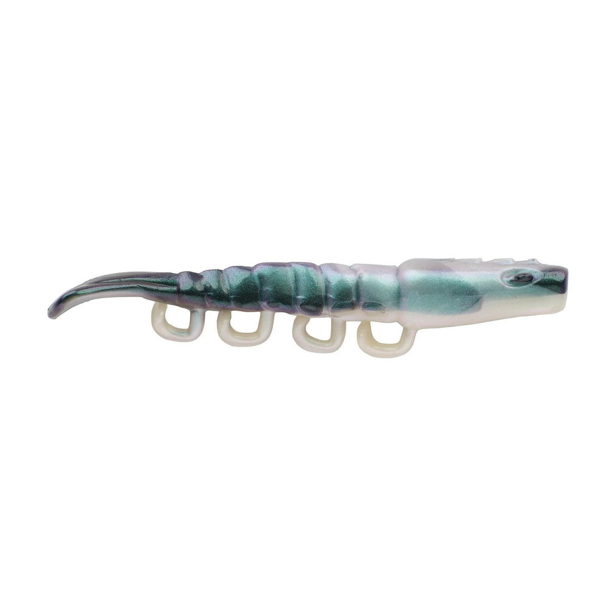 Berkley Gulp Turbo Shrimp