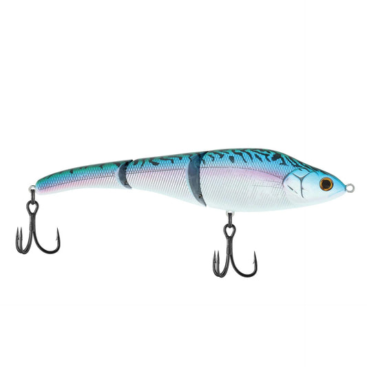 BERKLEY MAGIC SWIMMER