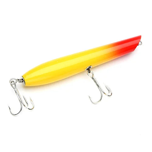 Gibbs Pencil Popper