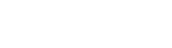 Glacier Gloves
