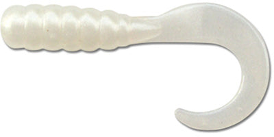 Big Hammer Grub