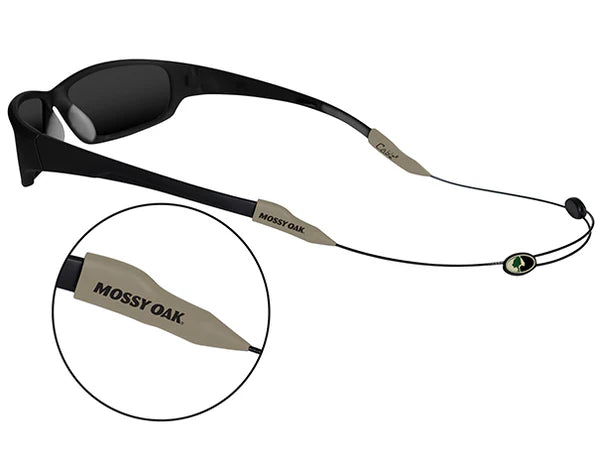 Cablz Adjustable