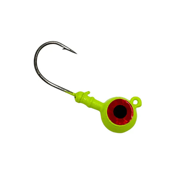 Magictail Fluke/Flounder jig