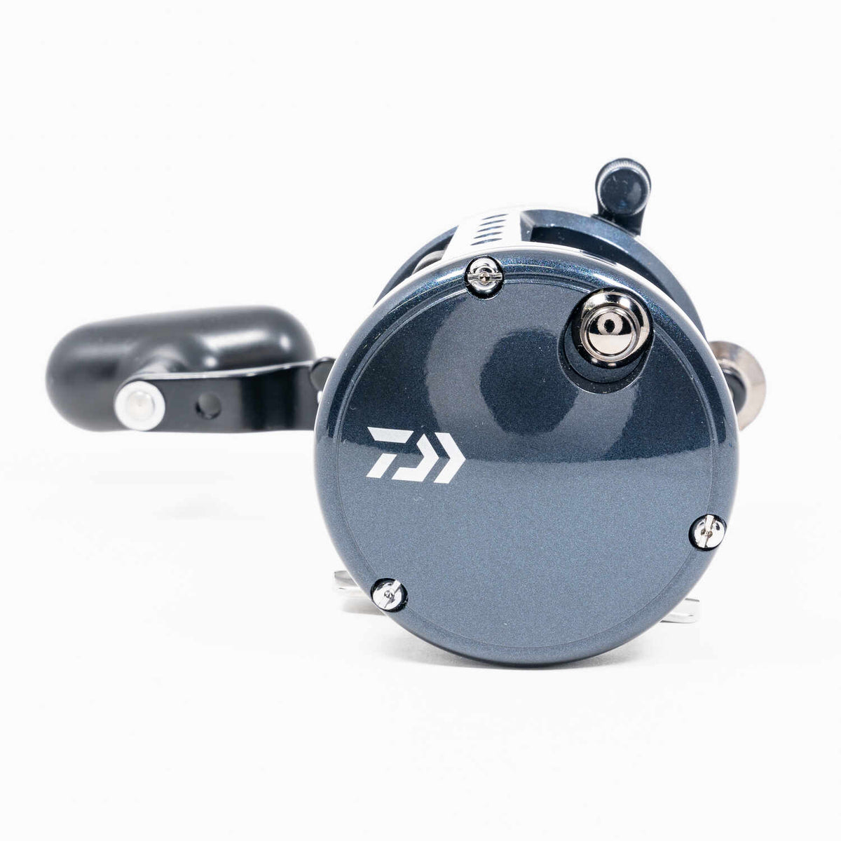 DAIWA SALTIST