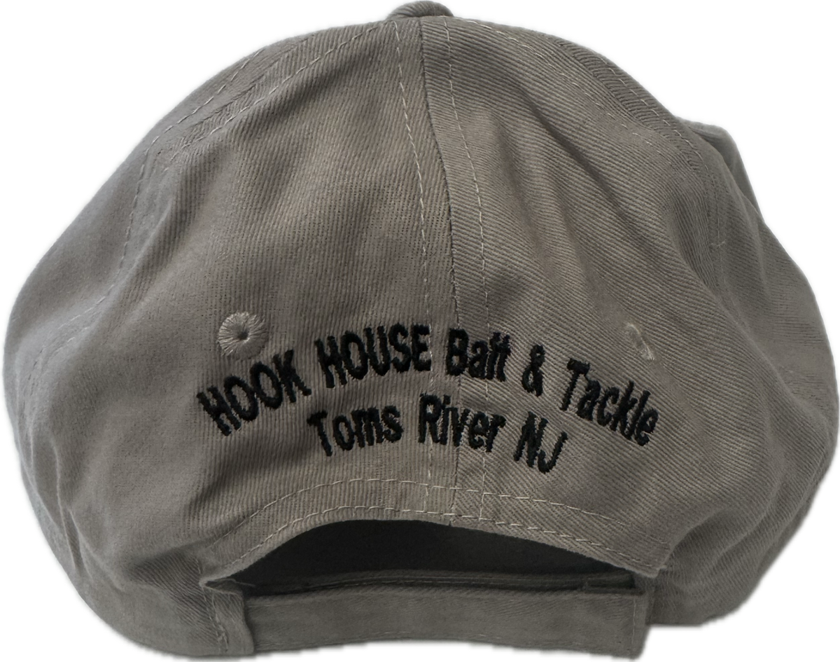 Hats- Ball Caps online