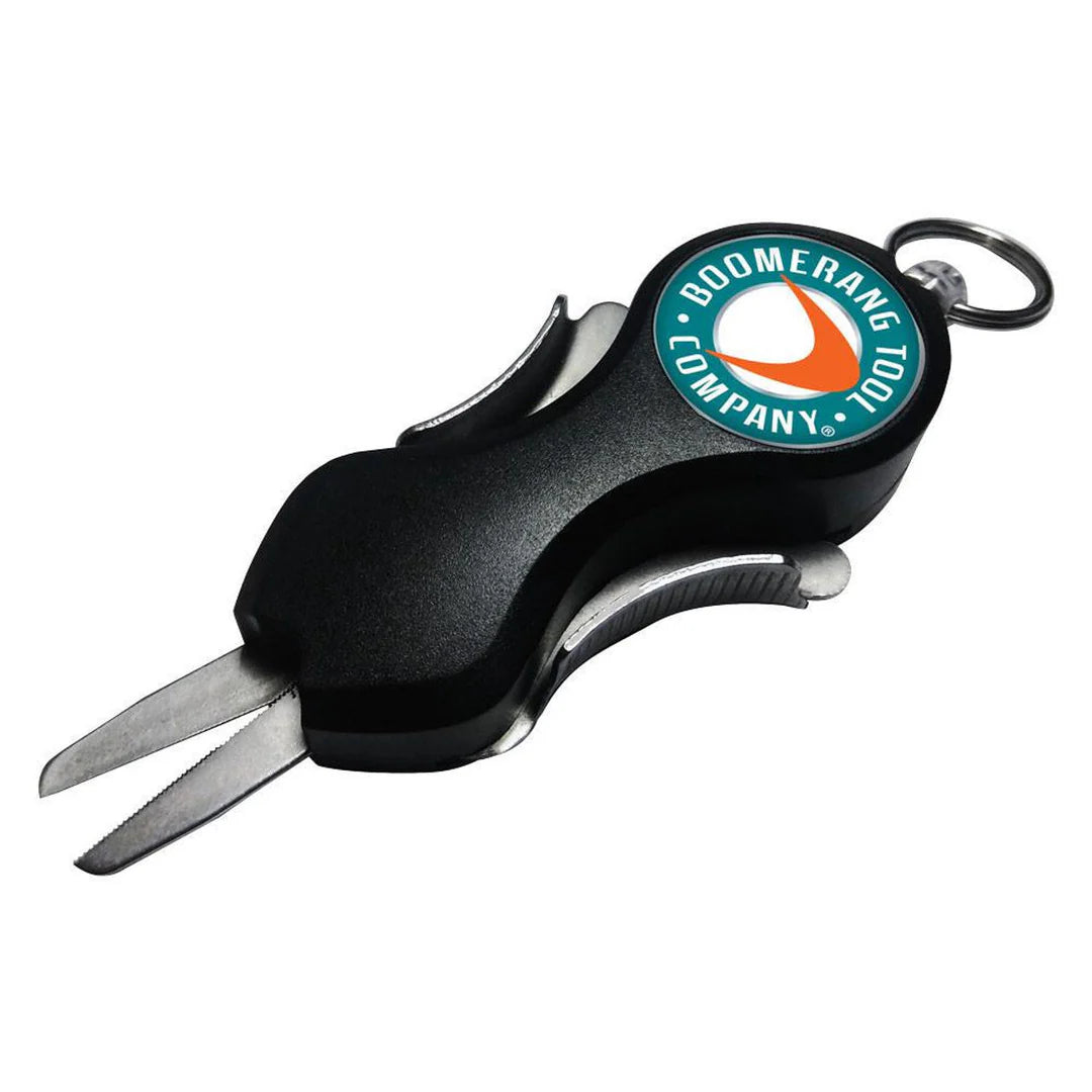 Boomerang Tool Company