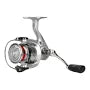 DAIWA CROSSFIRE