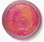 Berkley Gulp Paste