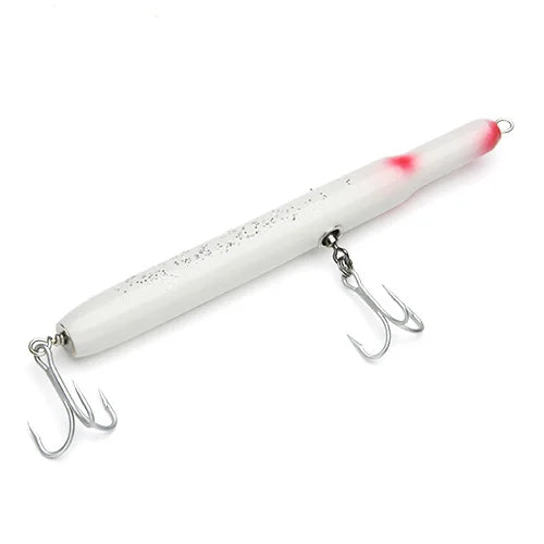 Gibbs NeedleFish