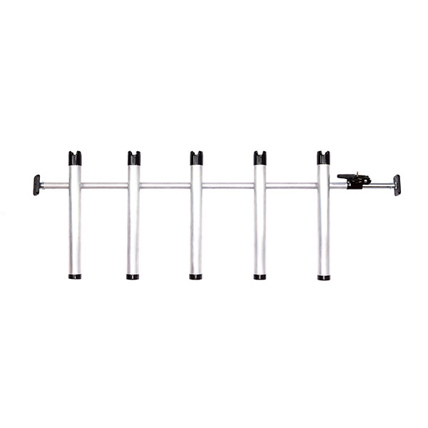Portarod - Fishing Rod Holders