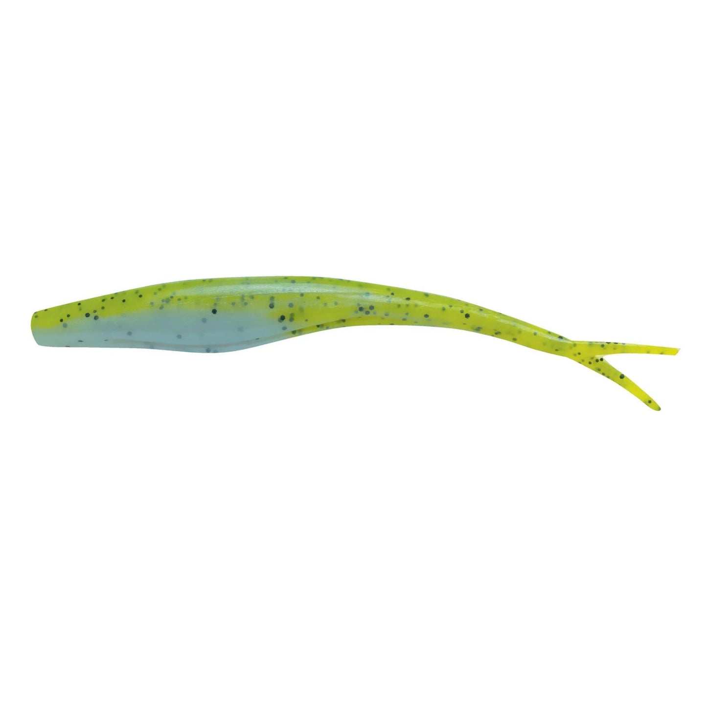 Berkley Gulp 6 inch jerk shad
