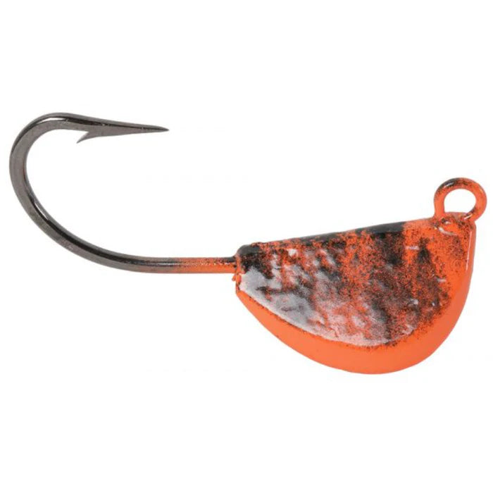 Magictail Tog/Blackfish Jig 3 Pack