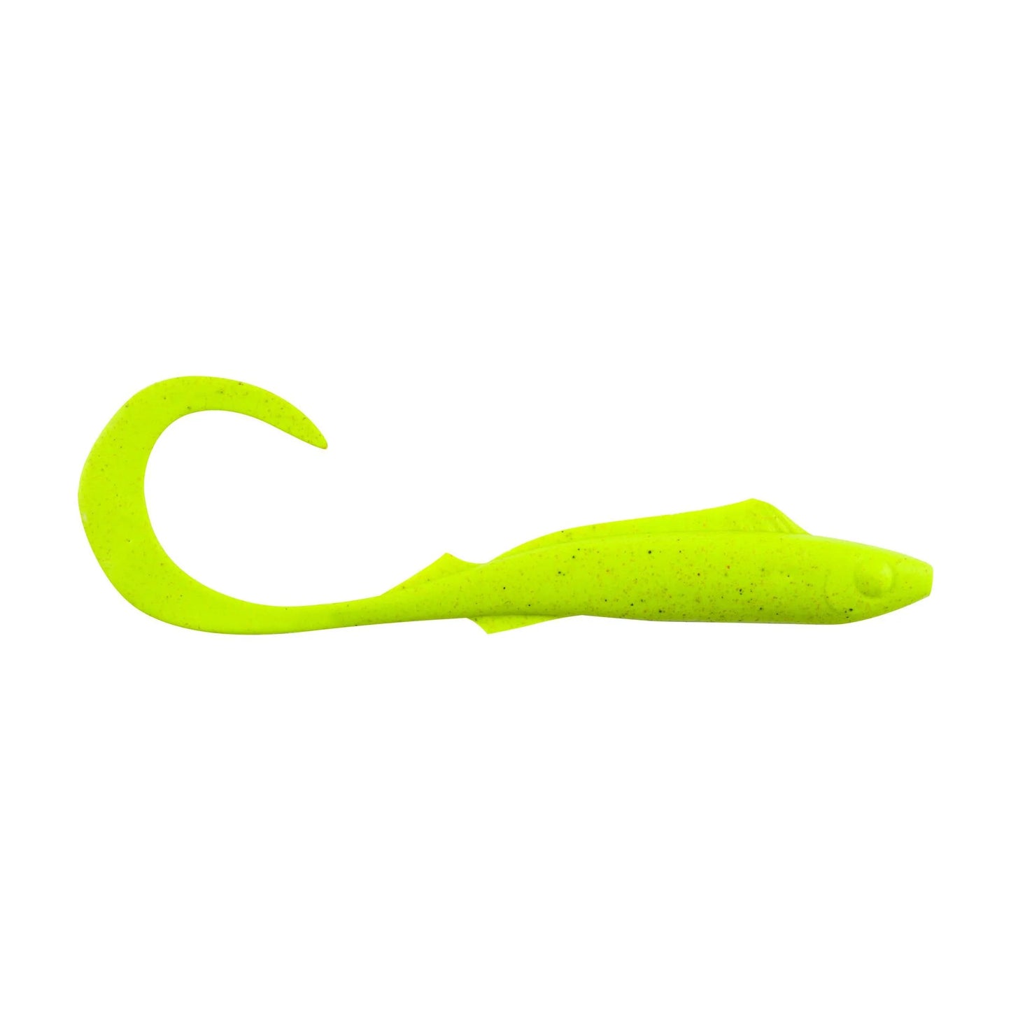 Berkley Gulp 6.5 inch Nemesis