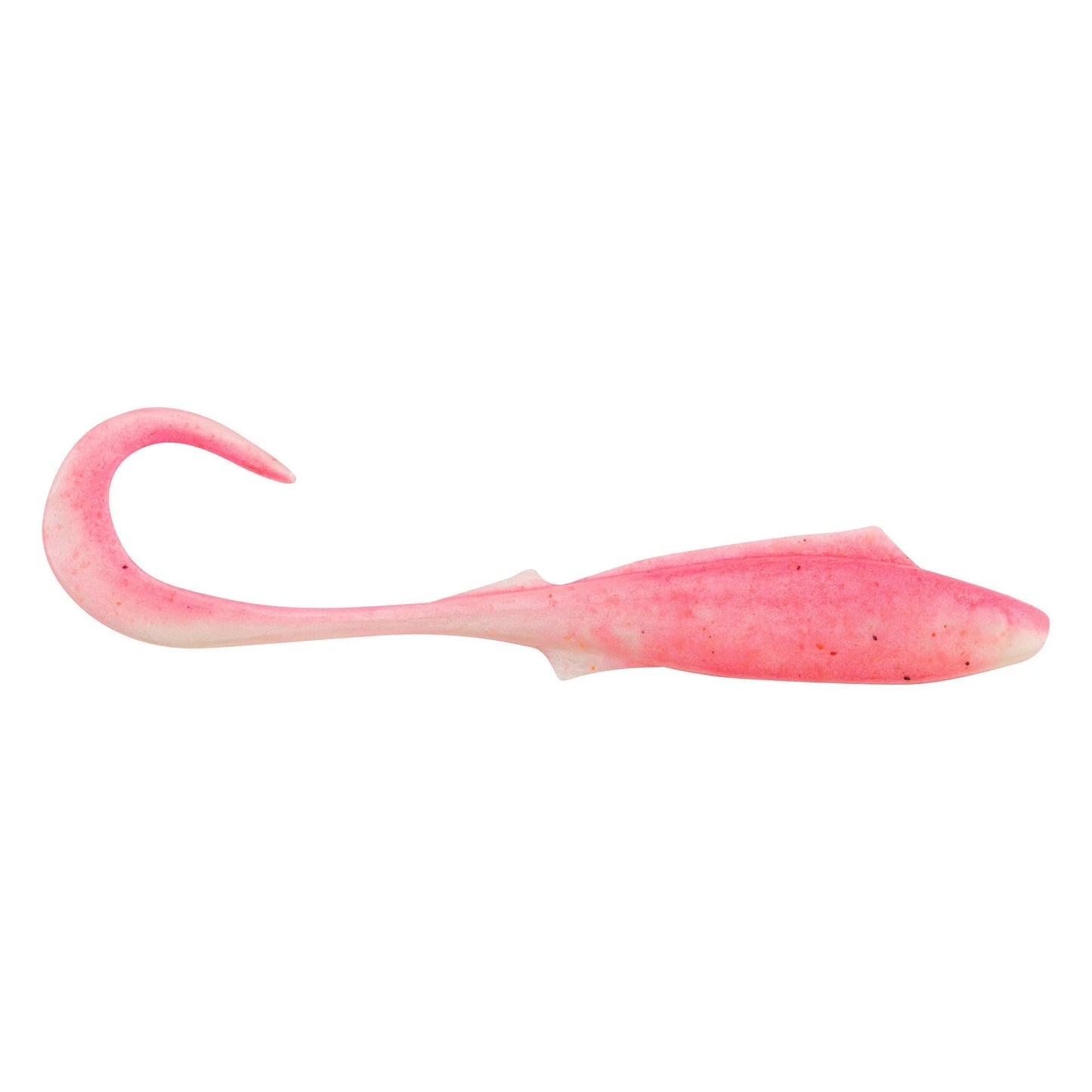 Berkley Gulp 6.5 inch Nemesis