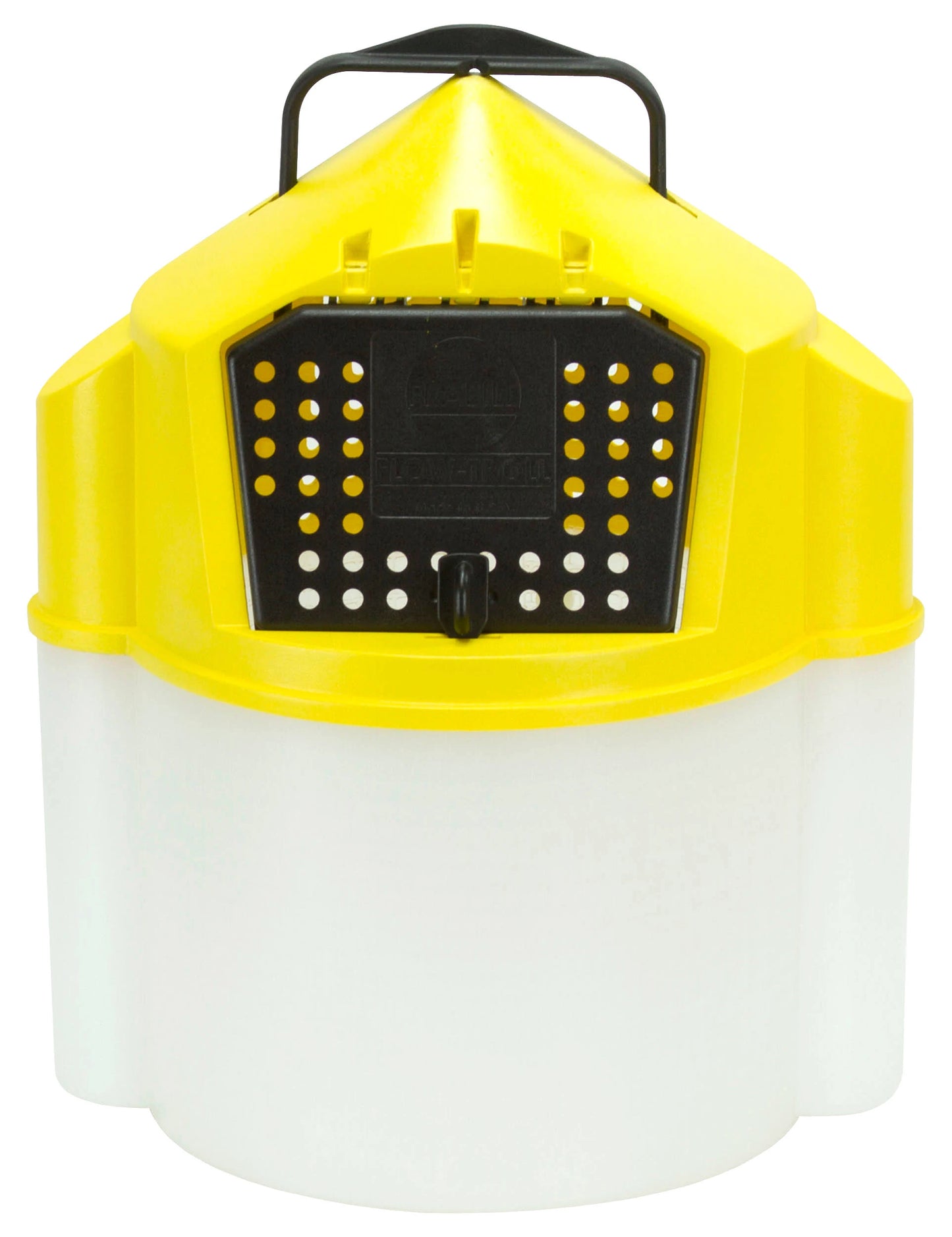 Frabill 4501 Flow Troll Bucket
