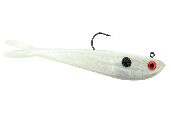 Tsunami Split Tail Minnow