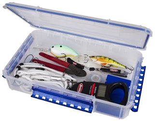 Flambeau WP5001