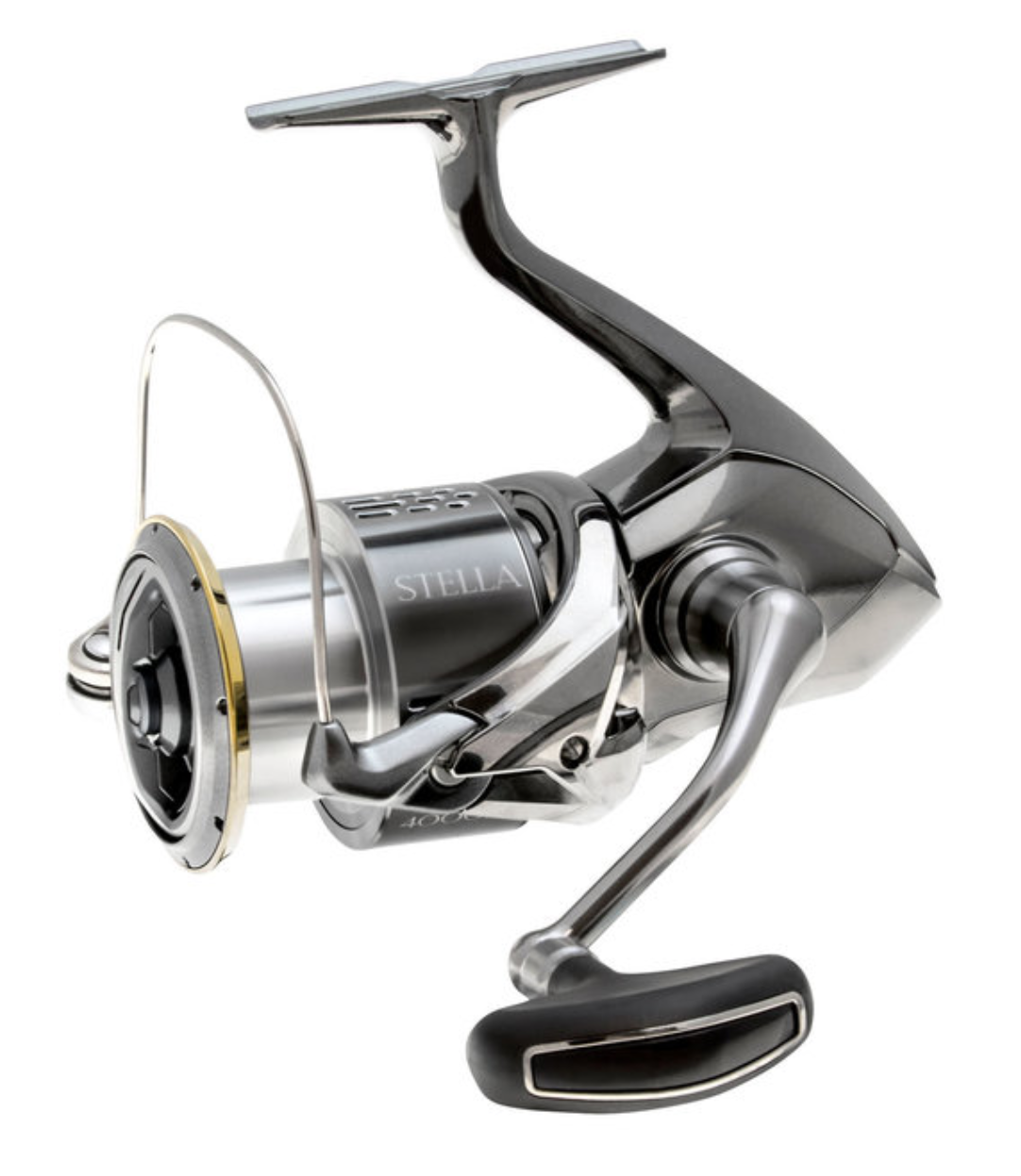 Shimano Stella C3000XG – Hook House Bait and Tackle Shimano Stella C3000XG – Hook House Bait and Tackle