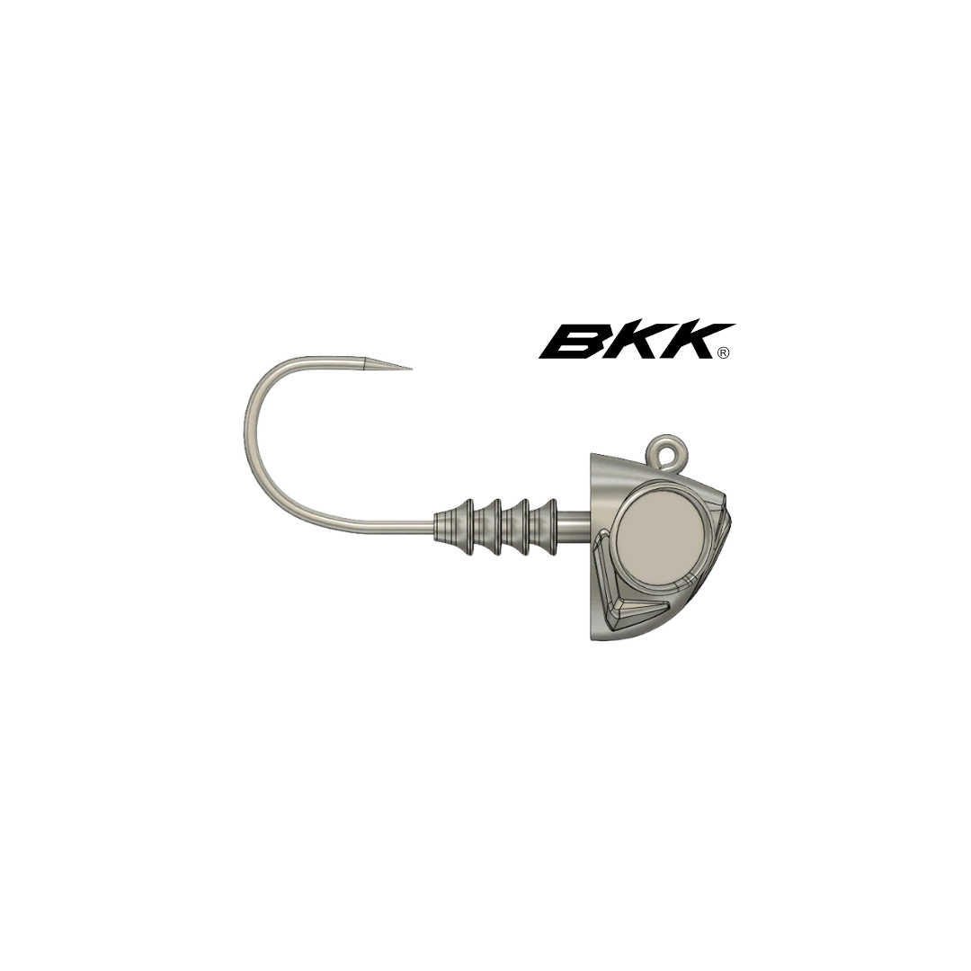 Collections – Hook House Bait and Tackle