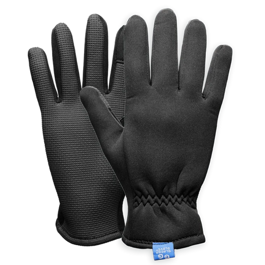 Glacier Gloves