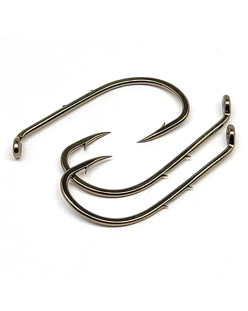 Gamakatsu Baitholder Hooks - Value Pack - 25 per pack