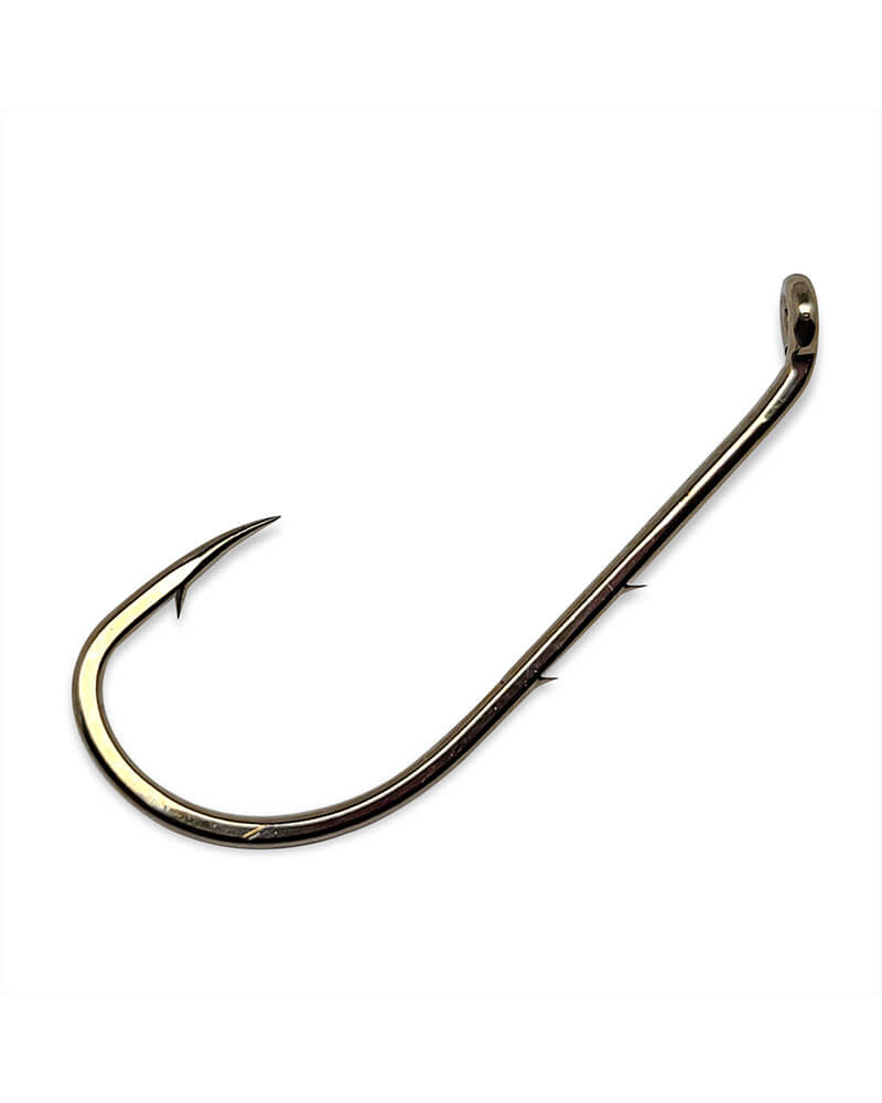 Gamakatsu Baitholder Hooks - Value Pack - 25 per pack