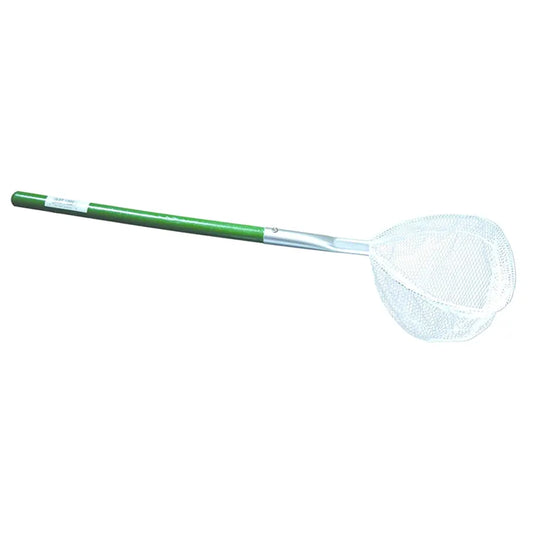 Ranger Baitwell Net - bw-24