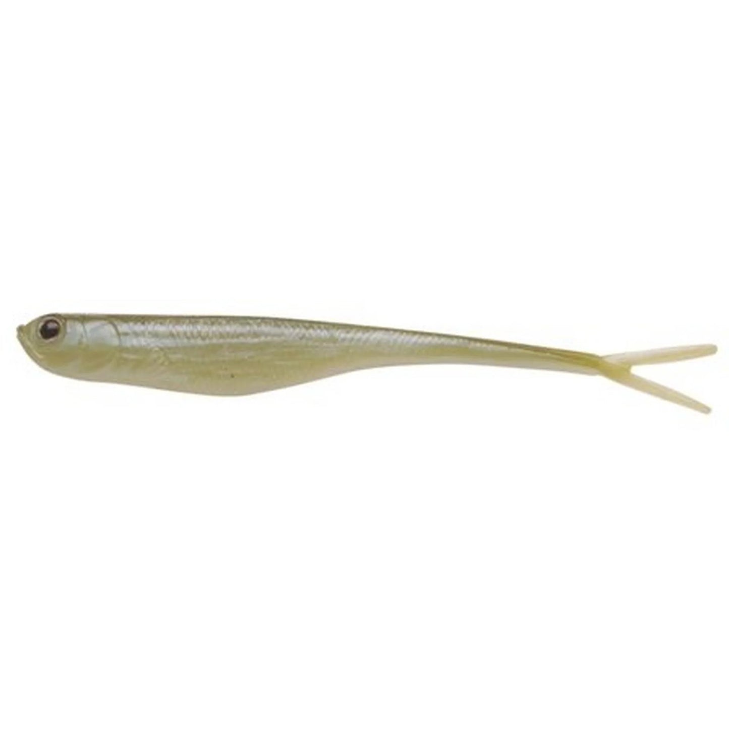 Berkley Power Bait Saltwater 5'' Jerkshad