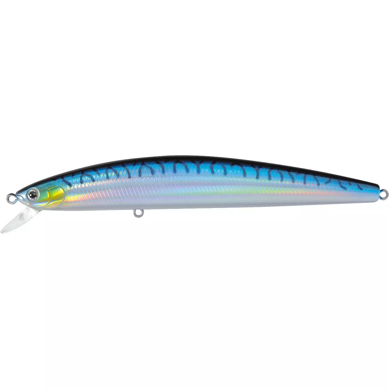 Daiwa SP Minnow 5-1/8 inch Floater