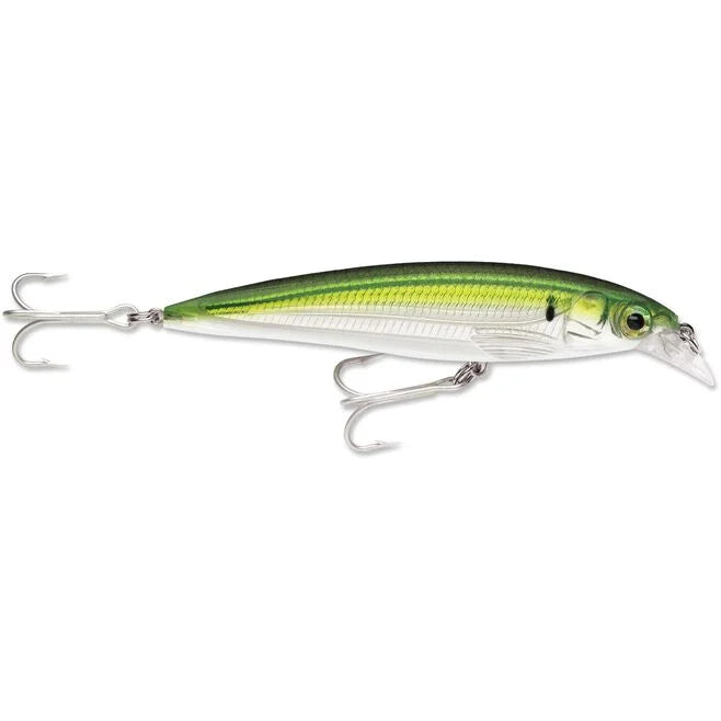 Rapala X-Rap