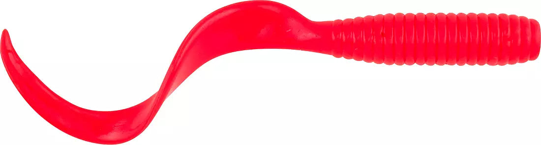 Berkley Gulp 6In. Grub