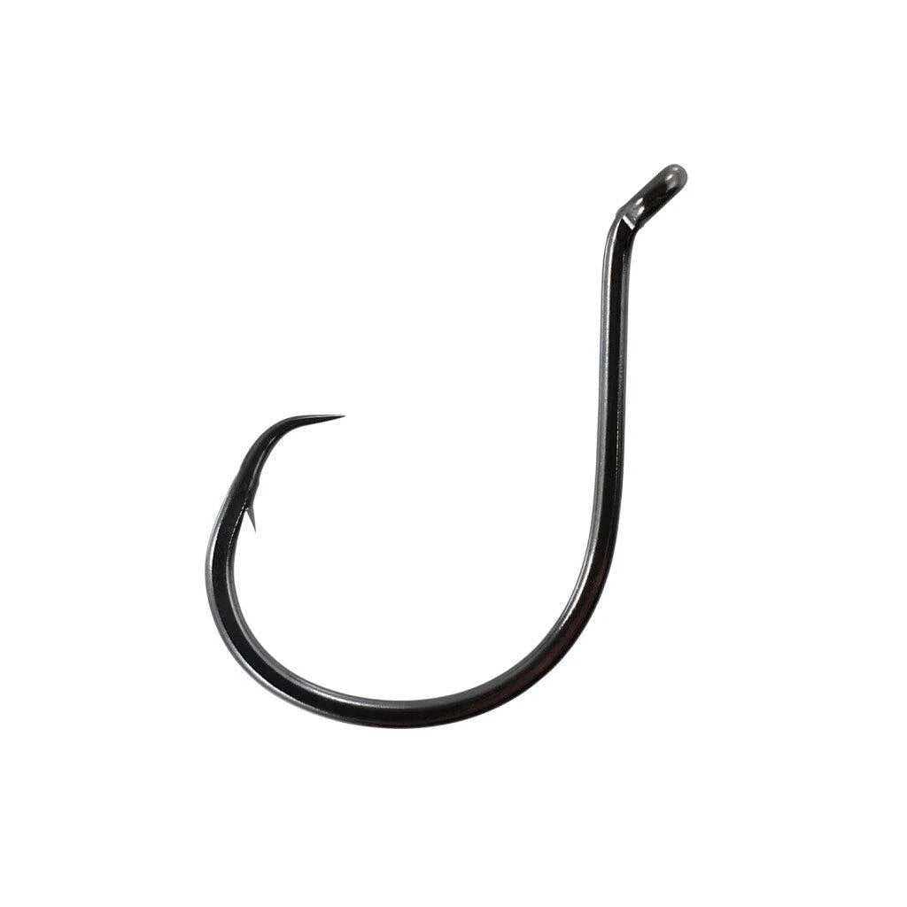 Gamakatsu Octopus Circle Hooks - Value Pack