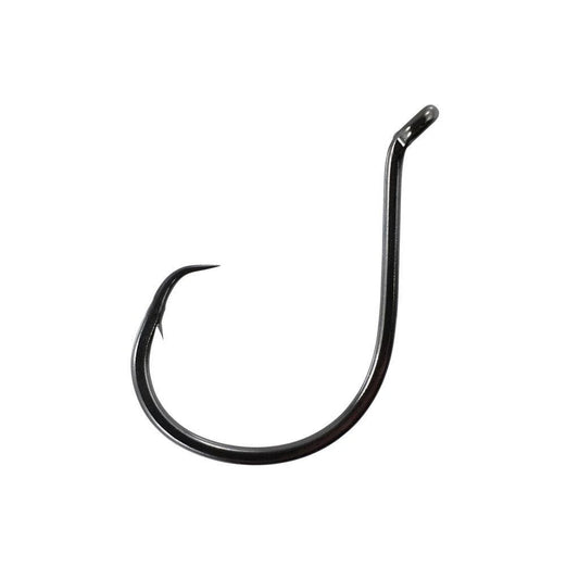 Gamakatsu Octopus Circle Hooks - Value Pack