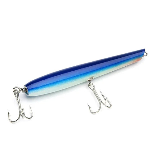 Gibbs Pencil Popper