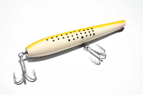 Gibbs Pencil Popper