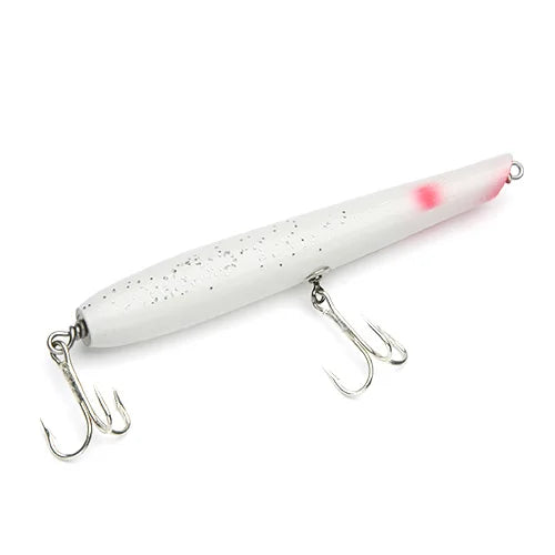 Gibbs Pencil Popper