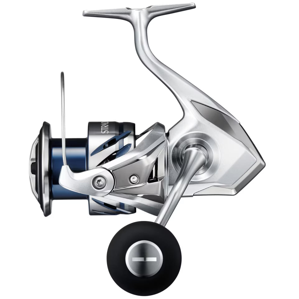 Shimano Stradic Spinning Reel