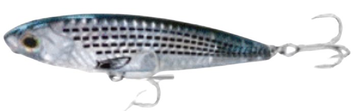 Tsunami Tidal Pro Topwater Bait