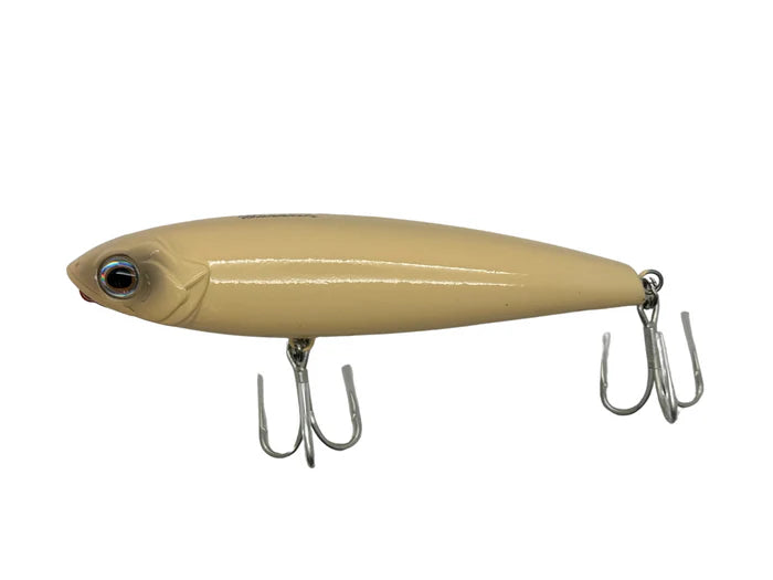 Tsunami Tidal Pro Topwater Bait