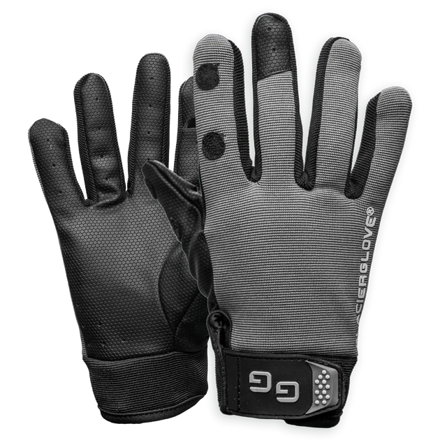 Glacier Gloves