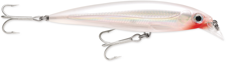 Rapala X-Rap