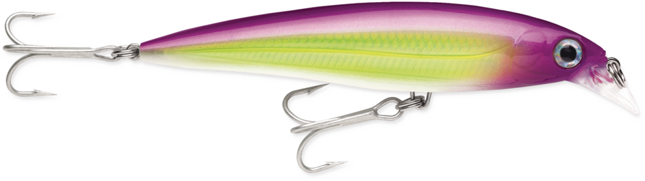 Rapala X-Rap