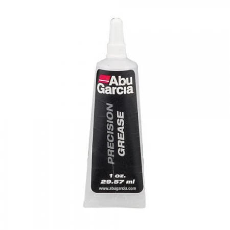 Abu Garcia