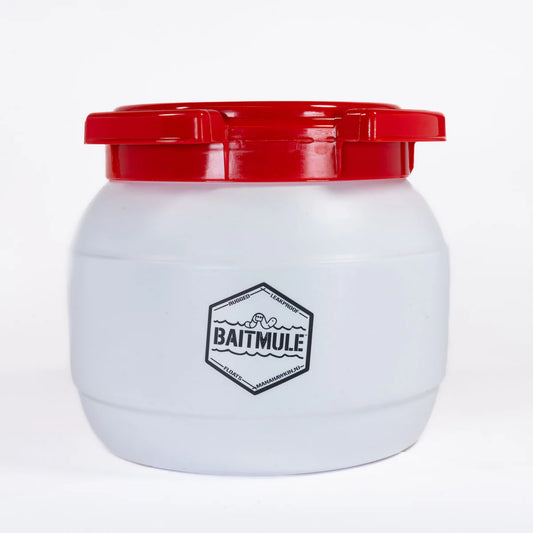 Bait Mule