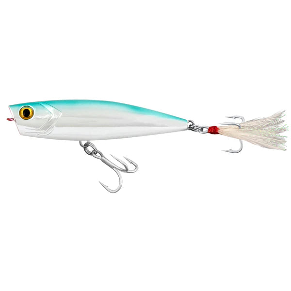 Tsunami Tidal Pro IPOP